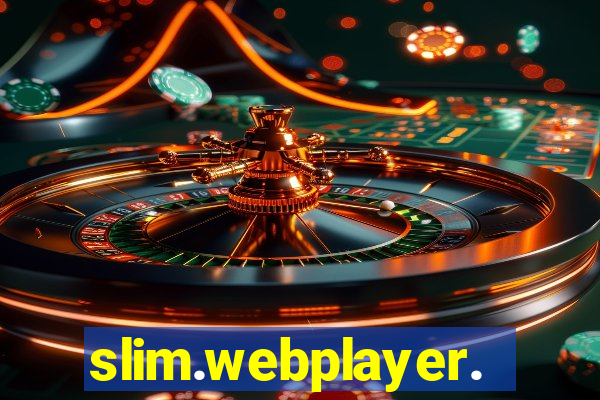 slim.webplayer.one