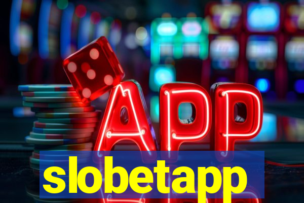 slobetapp