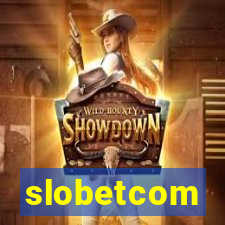 slobetcom