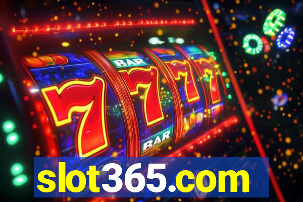 slot365.com