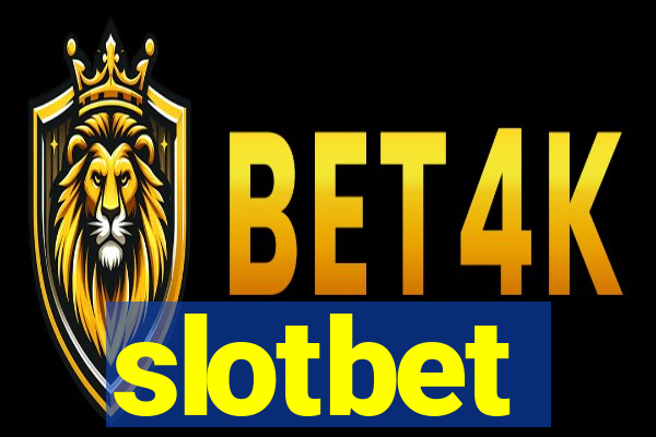 slotbet