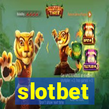 slotbet