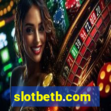 slotbetb.com