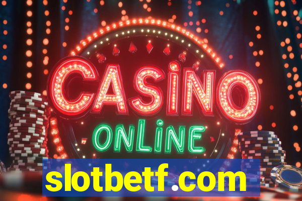 slotbetf.com