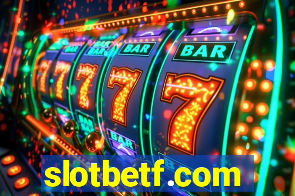 slotbetf.com