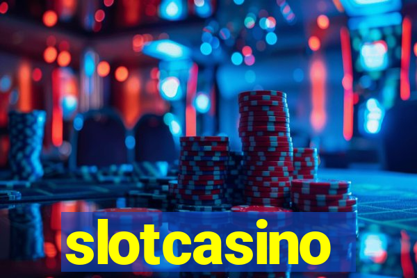 slotcasino