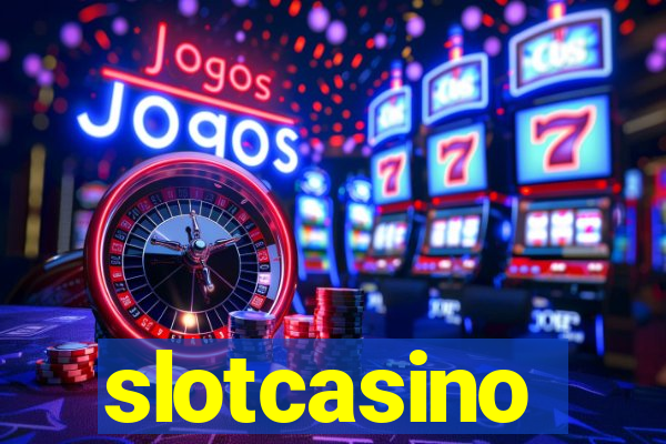 slotcasino