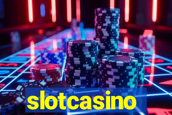 slotcasino