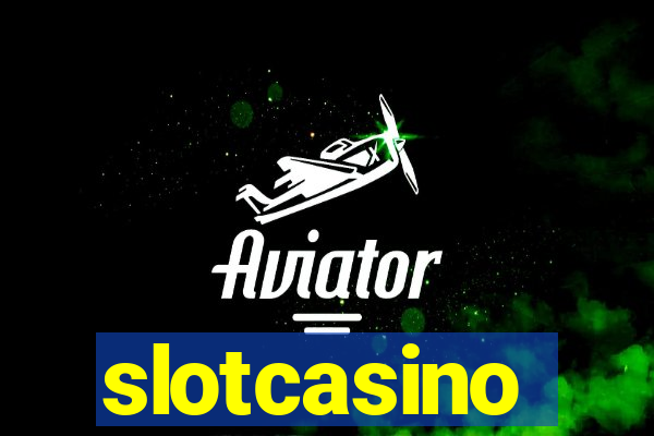 slotcasino