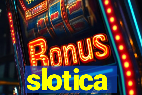 slotica