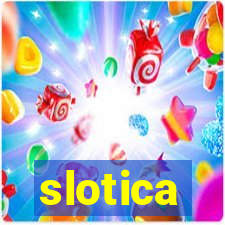 slotica