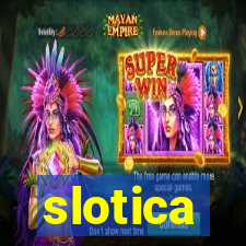 slotica