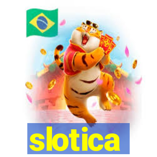 slotica