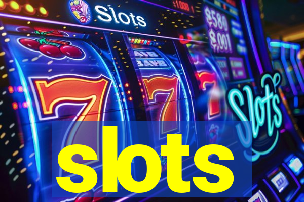 slots