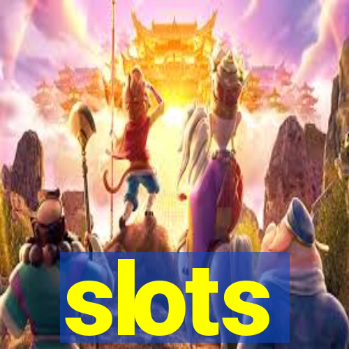 slots