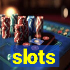 slots