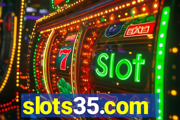 slots35.com