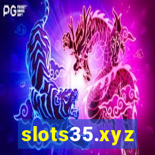 slots35.xyz