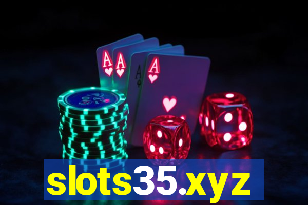 slots35.xyz