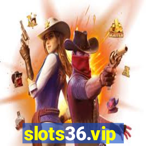 slots36.vip