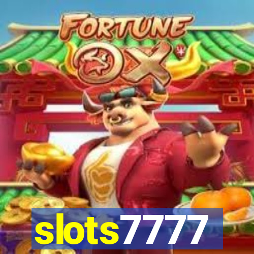 slots7777