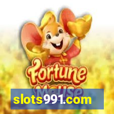 slots991.com