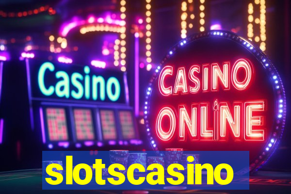 slotscasino