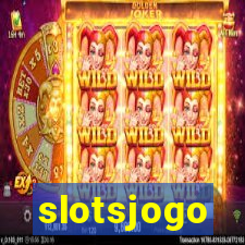 slotsjogo