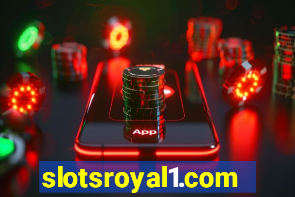 slotsroyal1.com