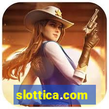 slottica.com