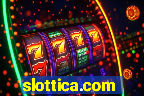 slottica.com