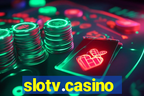 slotv.casino