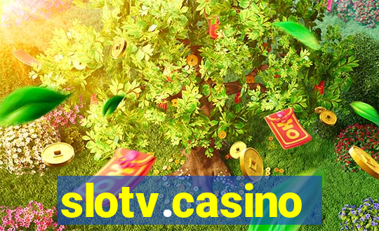 slotv.casino