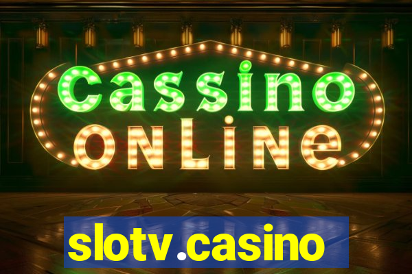 slotv.casino