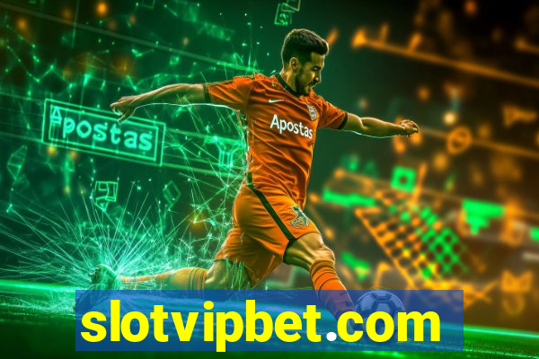 slotvipbet.com