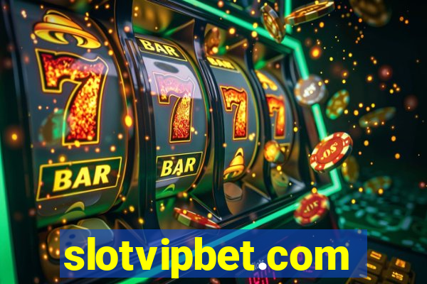 slotvipbet.com