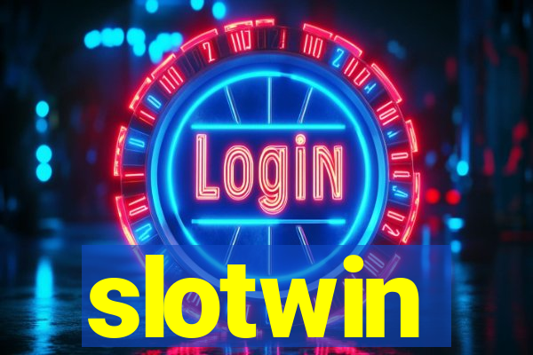 slotwin