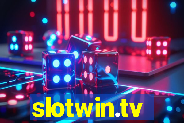 slotwin.tv