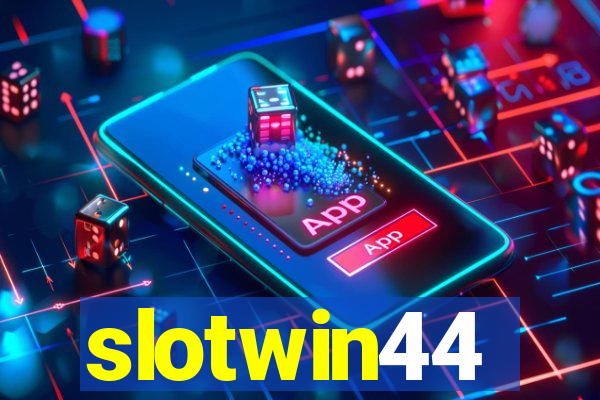 slotwin44