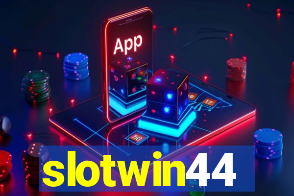 slotwin44