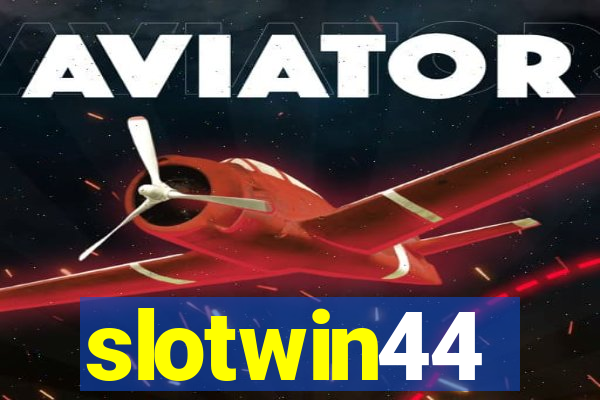 slotwin44