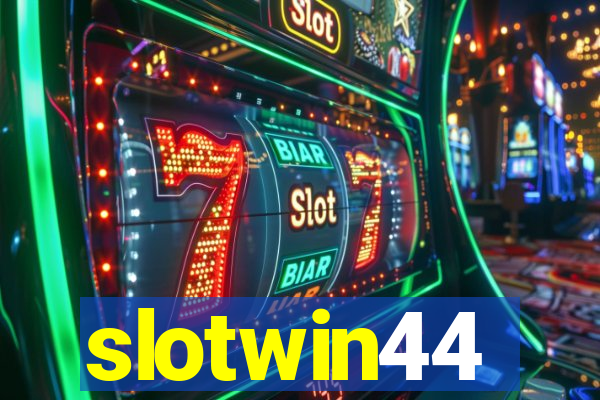 slotwin44