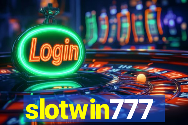 slotwin777