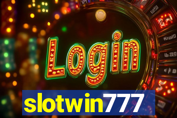 slotwin777