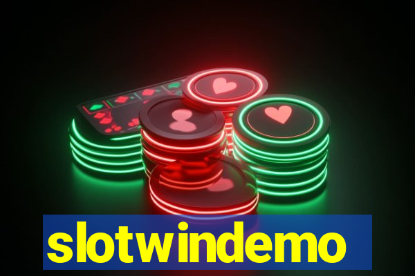 slotwindemo