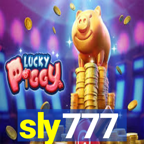 sly777