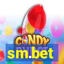 sm.bet