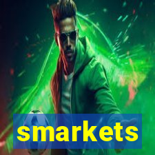 smarkets