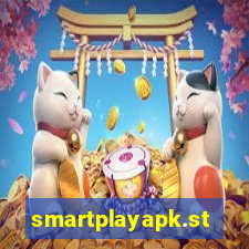 smartplayapk.store