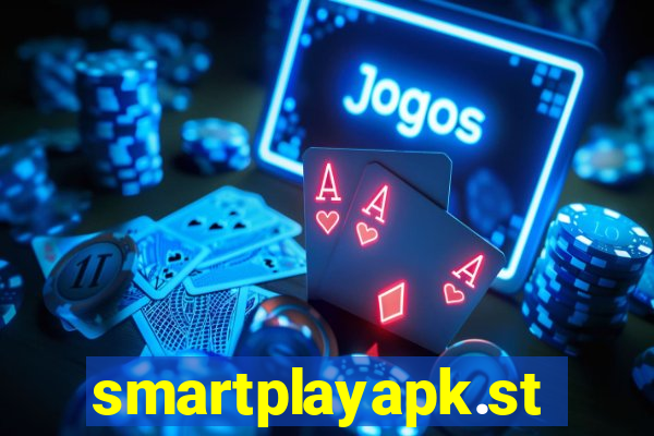 smartplayapk.store